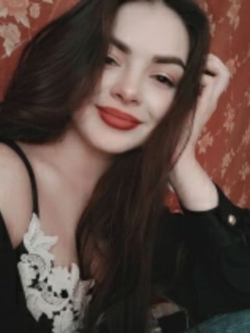 Илона